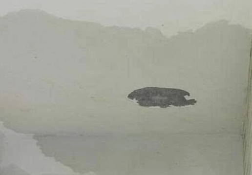 纳溪卫生间漏水维修公司专业解读纳溪卫生间防水的施工技术。